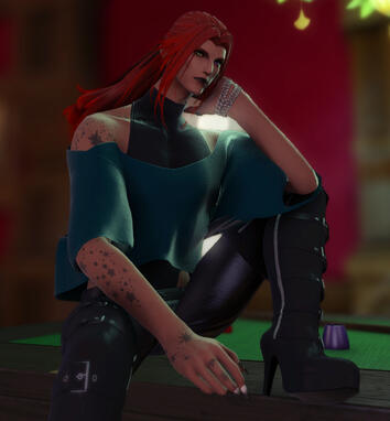 Talan